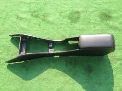 Бардачок. Subaru Legacy, BG9, BGC, BG5, BD9 Subaru Legacy Grand Wagon Двигатели: EJ25D, EJ20H