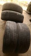 Bridgestone Dueler. Летние, 2011 год, износ: 30%, 4 шт