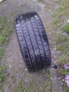 Bridgestone Potenza RE010. Летние, износ: 5%, 1 шт
