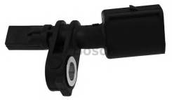 Датчик abs. SEAT Ibiza Volkswagen Polo Skoda Fabia, 5J