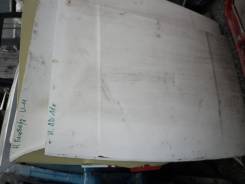 Капот. Nissan AD, VB11 Nissan AD Wagon, VB11 Двигатели: E13S, E15