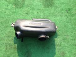 Патрубок воздухозаборника. Subaru Legacy, BG5 Subaru Impreza, GC8, GF8 Subaru Legacy Grand Wagon Двигатель EJ20E