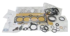 ����������� ��������� Toyota 1ZZFE 98- Toyota 04111-22052 ����