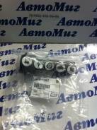 Сайлентблок подушки двигателя. Nissan: X-Trail, Dualis, Qashqai, Qashqai+2, Lafesta Двигатели: QR25DE, MR20DE, M9R, K9K, R9M, HR16DE