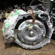 АКПП. Toyota: Harrier, Ipsum, RAV4, Camry, Highlander, Kluger V, Estima, Alphard Двигатели: 2AZFE, 1AZFE