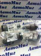 Сайлентблок подушки двигателя. Nissan X-Trail, T31, NT31, DNT31, TNT31 Nissan Dualis, NJ10, J10 Nissan Qashqai Nissan Qashqai+2 Двигатели: QR25DE, MR2...