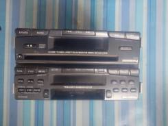 Panasonic