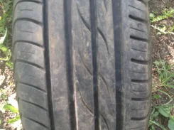Michelin Compact C2. �����������, 2014 ���, �/�, ����� 30 % ����