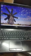 Dell Inspiron N5110. 15.6", WiFi: 1, Bluetooth: 1, ����������� �� 2��. ����