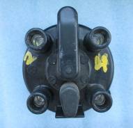 Крышка трамблера. Suzuki X-90, LB11S Suzuki Escudo, TD01W, TA01R, TA01W Двигатель G16A