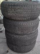 Bridgestone Battlax BT-45. Летние, износ: 60%, 4 шт