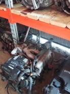 АКПП. Toyota Crown, JZS171, JZS171W Двигатель 1JZGE