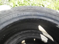 Dunlop SP Winter Sport M3. ������, �/�, ����� 30�%