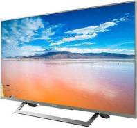 Sony. 42" LED