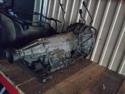 АКПП. Toyota Crown, JZS171, JZS171W Двигатели: 1JZFSE, 1JZGE