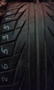 Toyo Trampio Guwn. Летние, износ: 20%, 1 шт