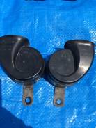 Гудок. Lexus LS460L, USF45, USF46, USF40, USF41 Lexus LS460, USF45, USF46, USF41, USF40 Lexus LS600h, UVF46, UVF45 Toyota Crown Majesta, GRS181, UZS17...