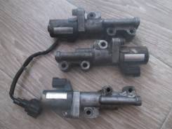 Клапан vvt-i. Nissan: Teana, Skyline, Stagea, Gloria, Cefiro, Exa, Cedric, Elgrand, Otti, Figaro, Leopard, Fuga Двигатели: VQ25DE, VQ25DD, VQ25HR, VQ2...