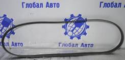 Ремень. Hyundai Grand Starex Kia Sorento Двигатели: D4CB, A, ENG