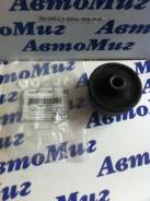 Сайлентблок. Toyota: Allion, Allex, Ipsum, Avensis, Corolla, Avensis Verso, Caldina, Picnic, Picnic Verso, Matrix, Isis, Corolla Runx, Premio, Corolla...