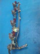 Инжектор. Nissan: Presage, X-Trail, Largo, Pulsar, Datsun, King Cab, Homy, Caravan, Bassara, R'nessa, Bluebird Двигатель KA24DE