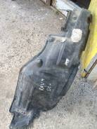 Подкрылок. Toyota RAV4