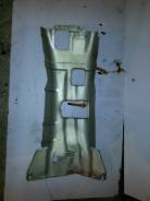 Тепловой экран. Subaru Legacy, BP9 Subaru Impreza (GP XV), GP7 Subaru Outback, BP9, BP Subaru Forester, SH5, SHJ, SJ5 Двигатели: EJ253, EJ20A, EJ205...