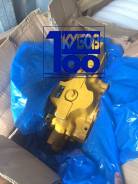 Клапан. Shantui: SD32, SD23, SD22, SD16, SD22S, SD16F, SD16L Sdlg LG953. Под заказ