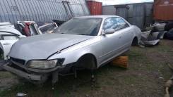 Toyota. GX90, 1G
