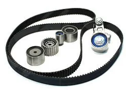 �������� ��� ������ ����� ��� Toyota 2CT, 3CT Gates/NSK/NOK ����