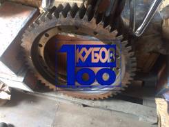 Шестерня. Shantui: SD32, SD23, SD22, SD16, SD22S, SD16F, SD16L Sdlg LG953. Под заказ