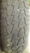 Firestone. Летние, 2010 год, износ: 50%, 3 шт
