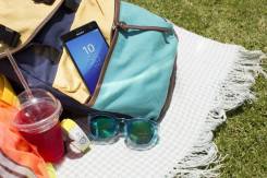 Sony Xperia C4 E5303. Б/у