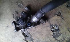 Клапан egr. Nissan X-Trail, NT31, TNT31 Двигатель MR20