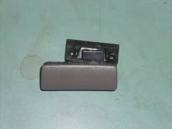 Замок бардачка. Nissan Almera Nissan Sunny, SB15, B15, JB15, FNB15, FB15, QB15 Двигатели: YD22DDT, QG15DE, QG18DE, SR16VE, QG13DE, QG18DD, YD22DD