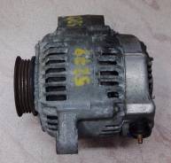 Генератор. Honda CR-V, RD1, E-RD1, ERD1 Двигатель B20B