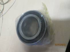 Подшипник ступицы. Honda: CR-X del Sol, HR-V, Orthia, CR-V, Civic Hybrid, Civic, CR-X, Civic CRX, Civic Ferio, Domani, Integra Двигатели: D16A, D16W1...