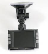Eltrest AutoExpert DVR-860