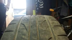 VSP. ������, 20�%, 2 ��