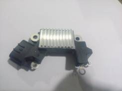 Реле генератора. Nissan: Otti, Terrano, Exa, Elgrand, Cedric, Caravan, Terrano Regulus, Cedric / Gloria, Teana, Cima, Presage, Maxima, X-Trail, Fuga...