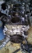 Насос масляный. Nissan X-Trail, NT31, TNT31 Двигатель MR20