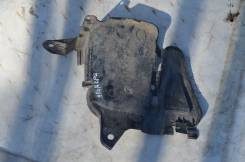 Кожух аккумулятора. Nissan Almera, G11