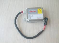 Блок ксенона. Lexus: RX330, ES330, RX350, ES300, RX300, RX400h Toyota Windom, MCV30 Toyota Harrier, GSU35, GSU30, MHU38, MCU31, MCU30, MCU35, MCU36, A...