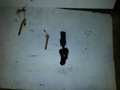 Карданчик рулевой. Subaru Outback, BP9, BP, BPE Subaru Legacy, BP9, BPE Двигатели: EZ30, EJ25, EJ30D, EJ253