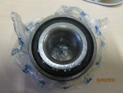 Подшипник ступицы. Toyota: Corolla, Tercel, Corolla Levin, Corolla FX, Sprinter Trueno, Sprinter, MR2 Двигатели: 4ALC, 2ELU, 3ALU, 2ALU, 5AF, 2EL, 2AL...