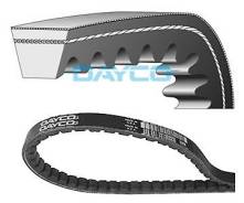 Ремень. Toyota: Tercel, Corolla II, Land Cruiser, Land Cruiser Prado, Coaster, Sprinter Carib Двигатели: 3A, 2A, 3AC, 2AU, 3AHU, 3AU, 3ASU, 1FZFE, 1HD...