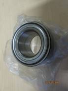 Подшипник ступицы. Mitsubishi: Dingo, Airtrek, Chariot Grandis, Mirage, Lancer Cedia, Lancer, Dion, RVR, Chariot