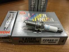 Свеча зажигания. Toyota: Ipsum, Cynos, Yaris, Avensis, Corolla Spacio, GS300, Land Cruiser, Celica, Harrier, Avalon, Alphard, Altezza, Estima, MR2, Co...