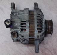 Генератор. Subaru Impreza, GD3, GD2, GG2, GG3, GDA, GDB, GGB, GGA, GD9, GG9 Двигатели: EJ152, EJ207, EJ205, EJ204
