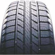 Goodyear Wrangler HP All Weather. Всесезонные, 2016 год, без износа